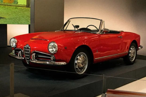 WoopWin Casino Android/iOS Forrit